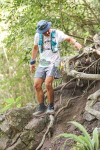 BIB: 
                            <button type="button" onclick="openModal(28088095)" class="btn btn-primary btn-sm float-right btn-popup" data-toggle="modal" data-target=".modal-high-quality">
                        <i class="fas fa-shopping-cart"></i> Add to Cart
                    </button>
                                            <button type="button" onclick="isThisMe(28088095, true)" class="btn btn-success btn-sm float-right btn-popup btn-isme hidden" data-toggle="tooltip" data-placement="bottom" title="นี่คือรูปของคุณใช่ไหม คลิกที่นี่เพื่อเอาเข้าอัลบั้ม">
                        <i class="fas fa-plus"></i> Add to album
                    </button>
                    <button type="button" onclick="isThisMe(28088095, false)" class="btn btn-warning btn-sm float-right btn-popup btn-isnotme hidden">
                        <i class="fas fa-ban"></i> Remove from album
                    </button>